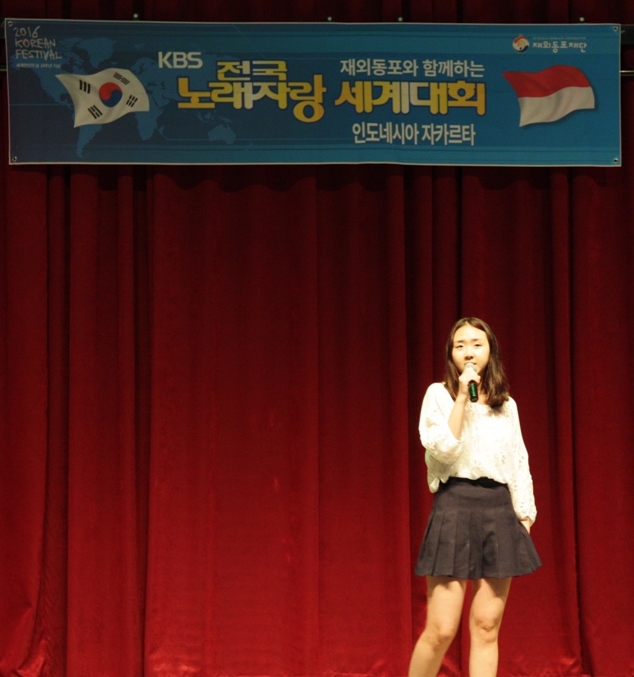 67ce570b2f15ca5a748e8a0532a1cc81_1471657