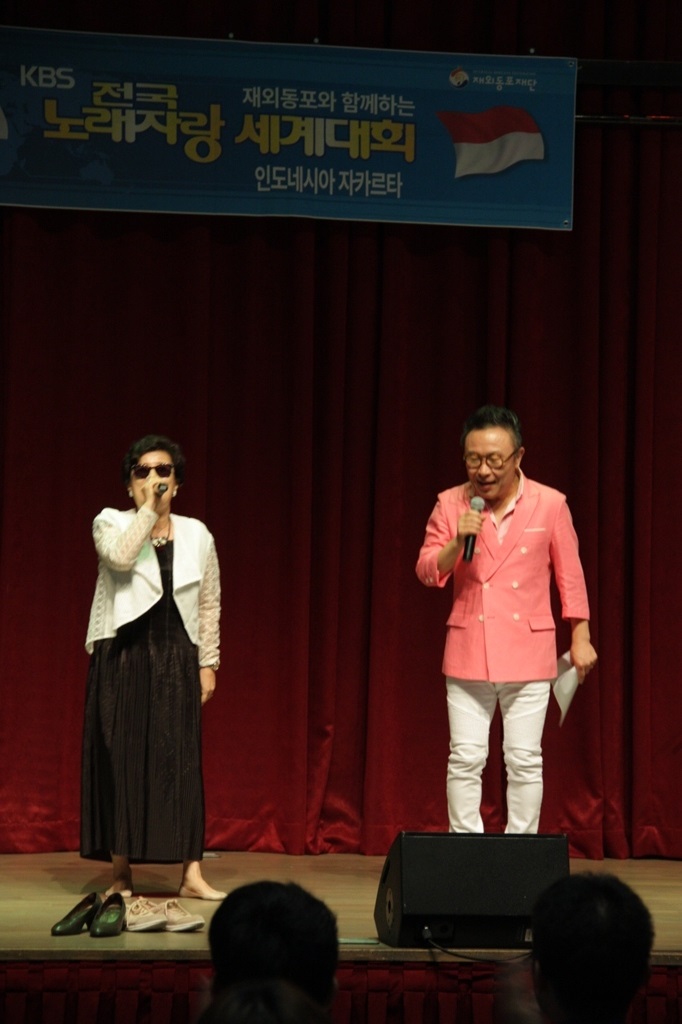 67ce570b2f15ca5a748e8a0532a1cc81_1471657