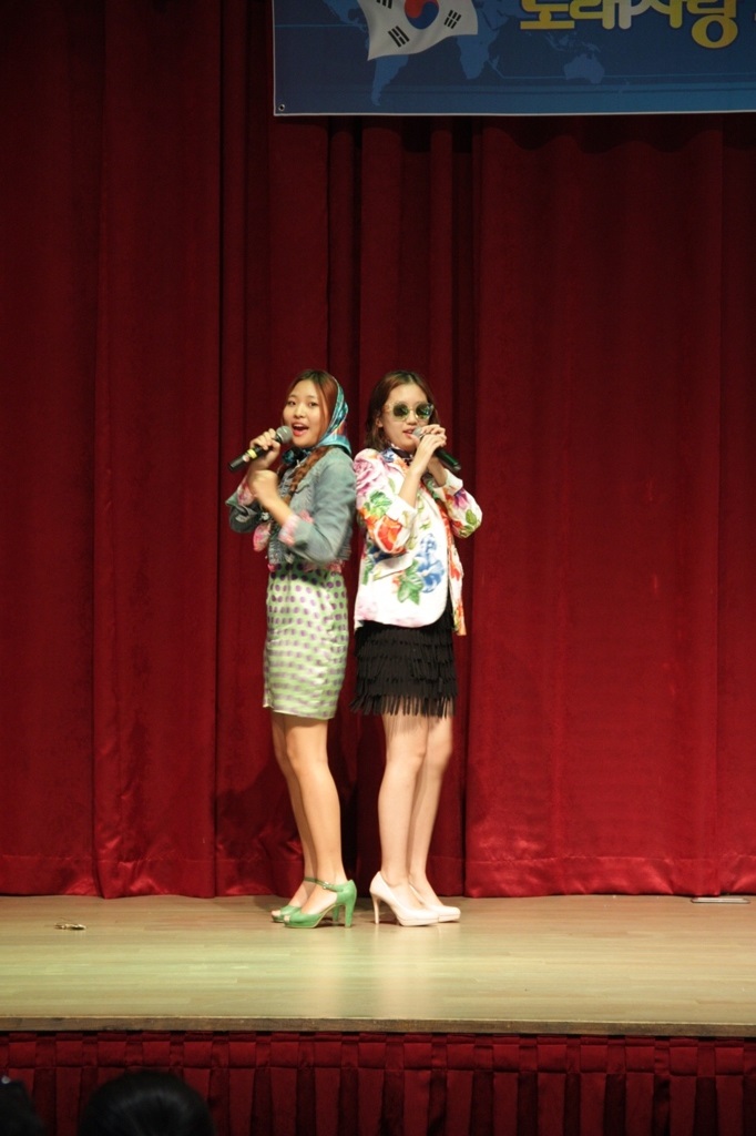 67ce570b2f15ca5a748e8a0532a1cc81_1471657