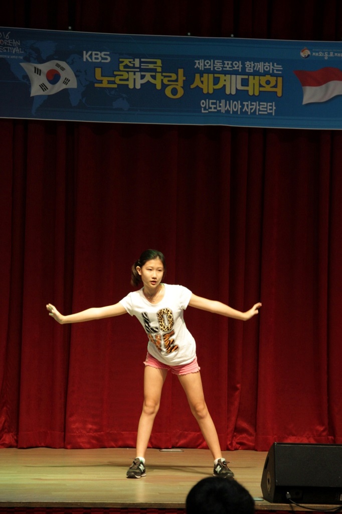 67ce570b2f15ca5a748e8a0532a1cc81_1471657