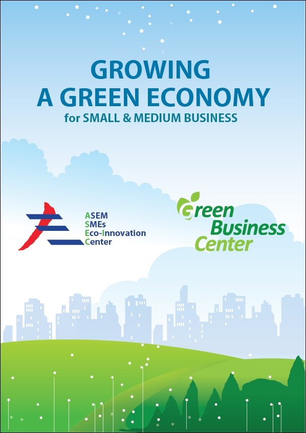 72a50a3107e053ba253203303229791e_1470712