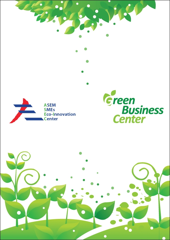 72a50a3107e053ba253203303229791e_1470712