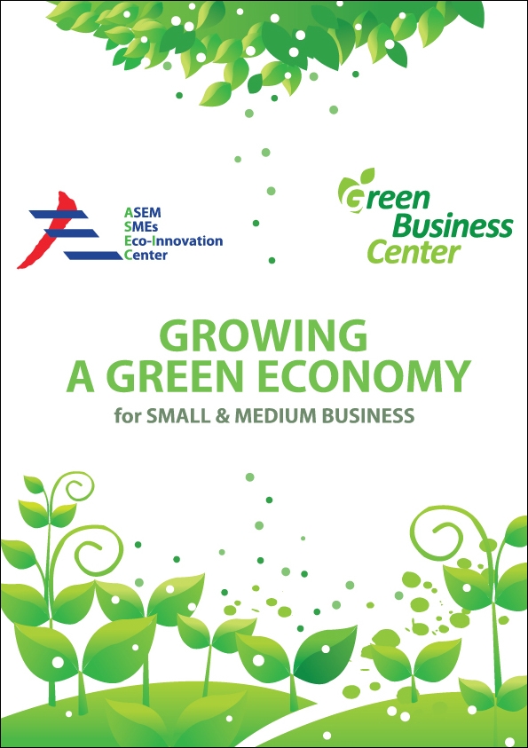 72a50a3107e053ba253203303229791e_1470712