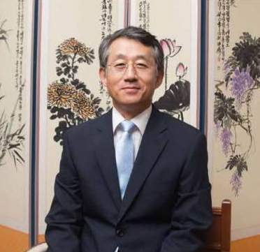 77088b6a89e5b3d032d1783a7e677a5e_1472434823_7954.jpg 77088b6a89e5b3d032d1783a7e677a5e_1472434