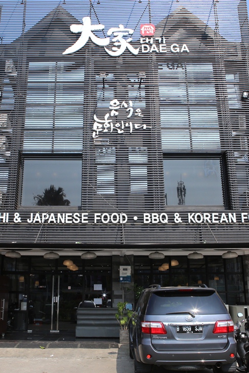 99d94d6036297ee895fba5e4b85c4570_1471792