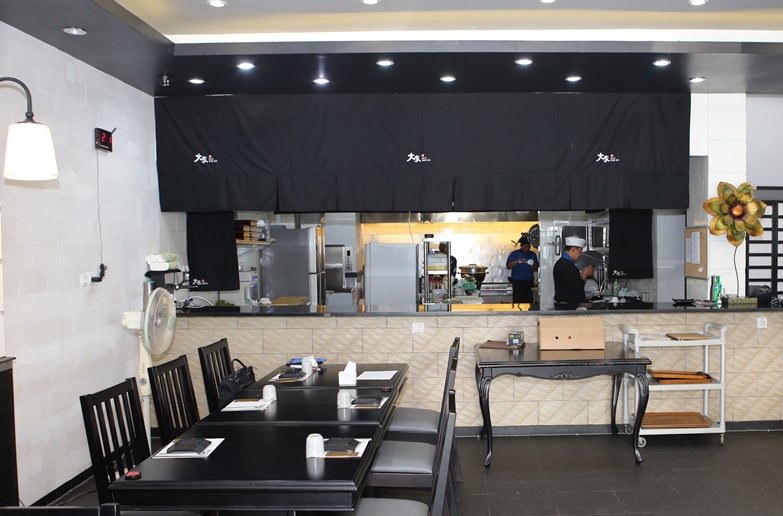 99d94d6036297ee895fba5e4b85c4570_1471792