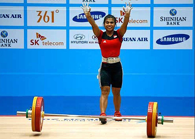 a0087cd4768b8d1e1553d8d68d9a2898_1470616