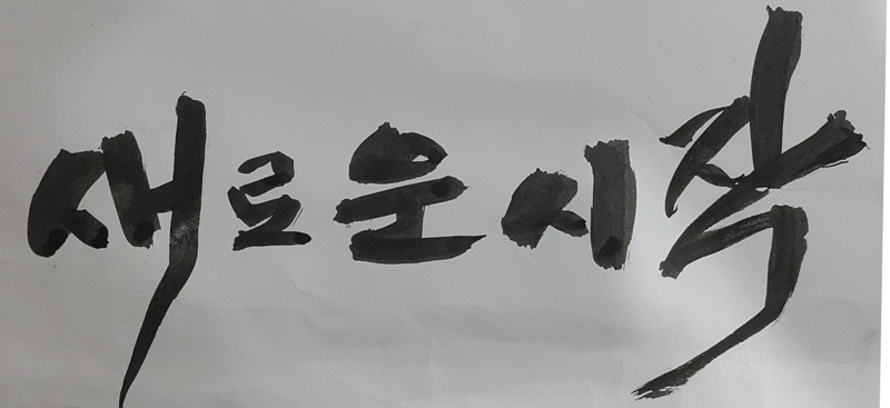 b3b63b21306327115242566460b89714_1472142158_114.jpg b3b63b21306327115242566460b89714_1472142