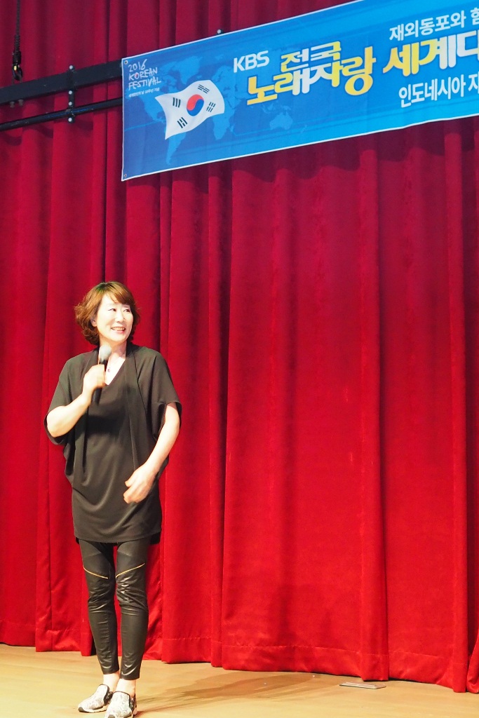 f5eb1864fde3df673419aaf499de64e4_1472236