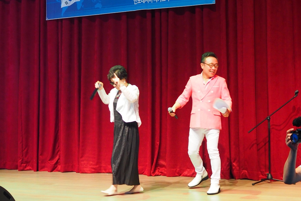 f5eb1864fde3df673419aaf499de64e4_1472236