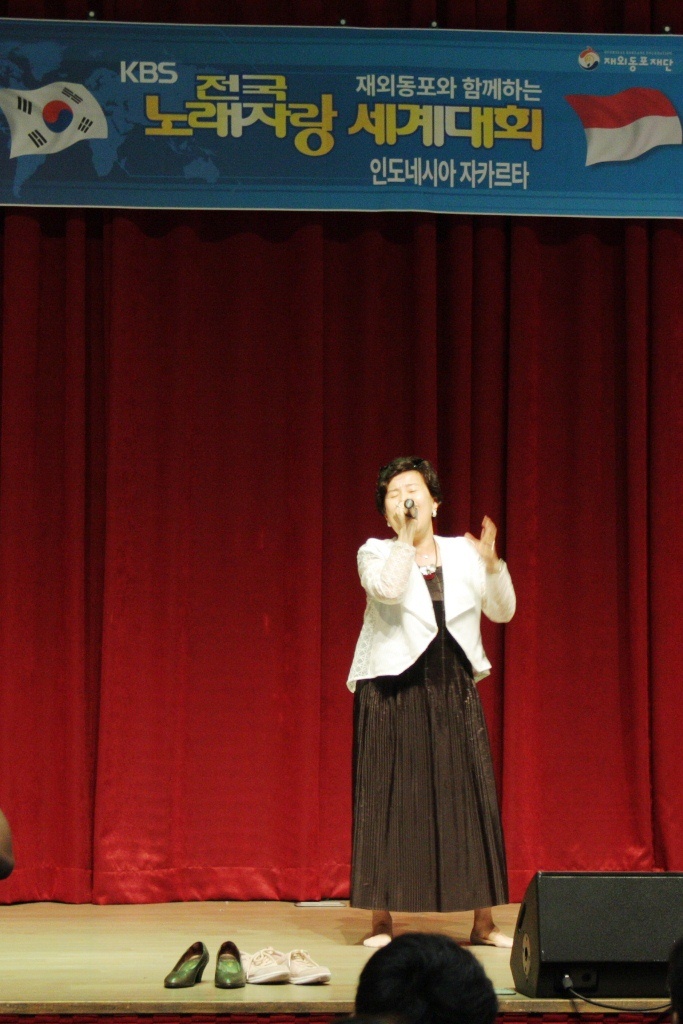 f5eb1864fde3df673419aaf499de64e4_1472236