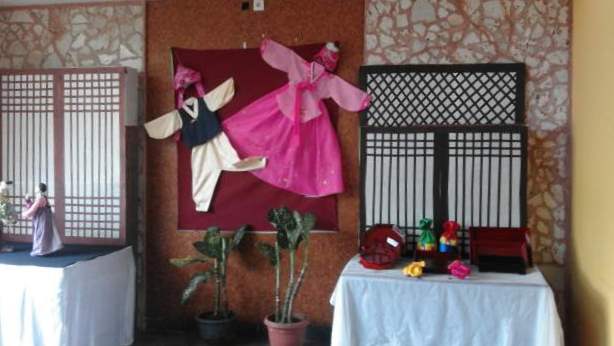 6df840967887bc32dc4c62f23472f95f_1473384340_209.jpg 6df840967887bc32dc4c62f23472f95f_1473384