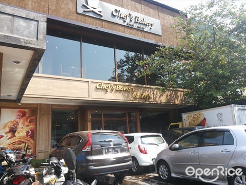 7278b3c35d54496272416686c17a37e3_1474354939_5219.jpg 7278b3c35d54496272416686c17a37e3_1474354