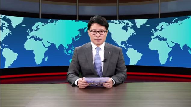 f5464868331010c8d4d8a446c2c38170_1474726