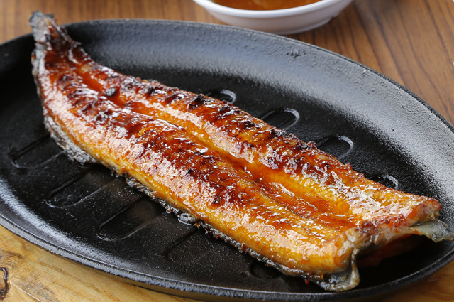 1f40405fdf54921df1fd8c2a387ec801_1476957