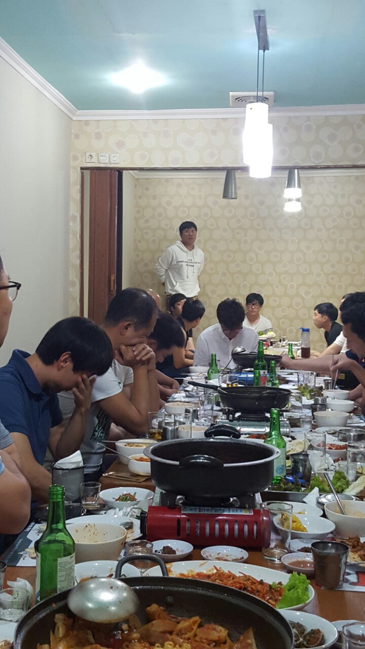 221992a6c84f9bbb702b969170654216_1476843