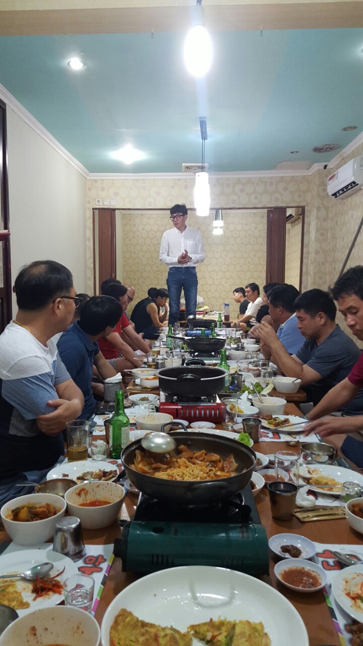 221992a6c84f9bbb702b969170654216_1476843