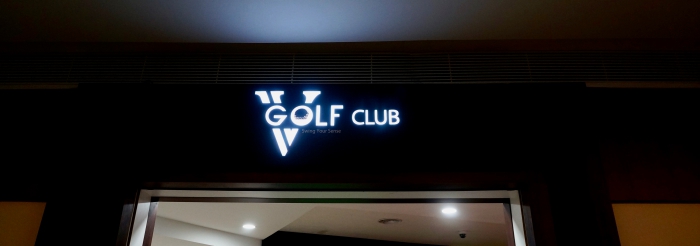 39851c9493d5e7292e5dc602a0b2366a_1476326