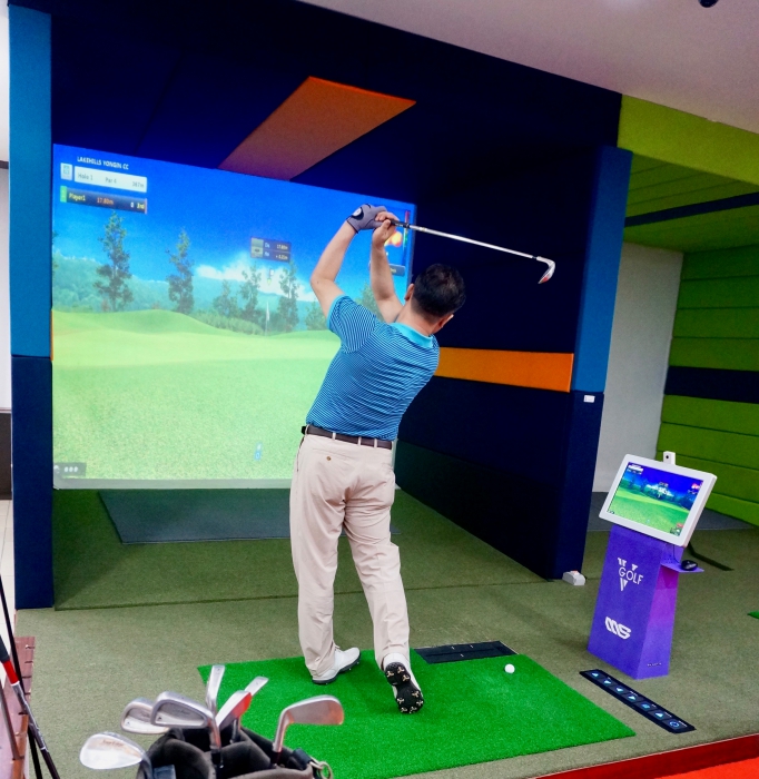 39851c9493d5e7292e5dc602a0b2366a_1476326