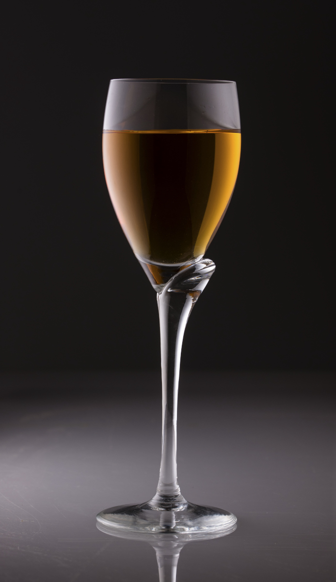 4e35eb41fec3dc0d7588db7d52d6cb57_1475808