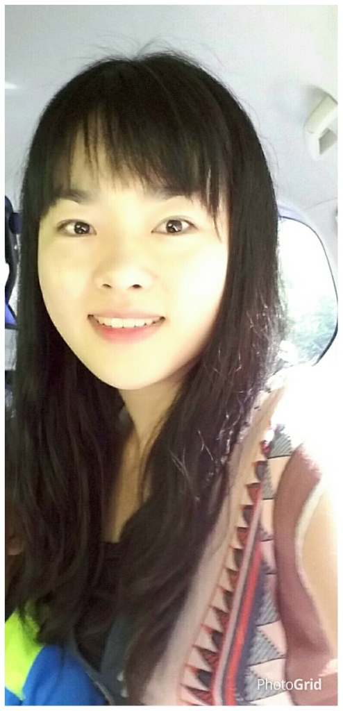 57004feb609bba23ef5cbab2bcbd1784_1476199508_8991.jpg 57004feb609bba23ef5cbab2bcbd1784_1476199