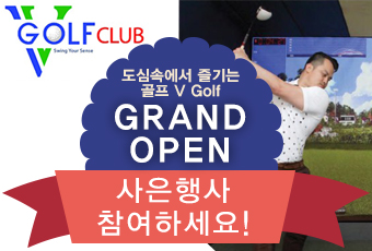 8ab4cabd93a74b5304a507dafc696114_1475570