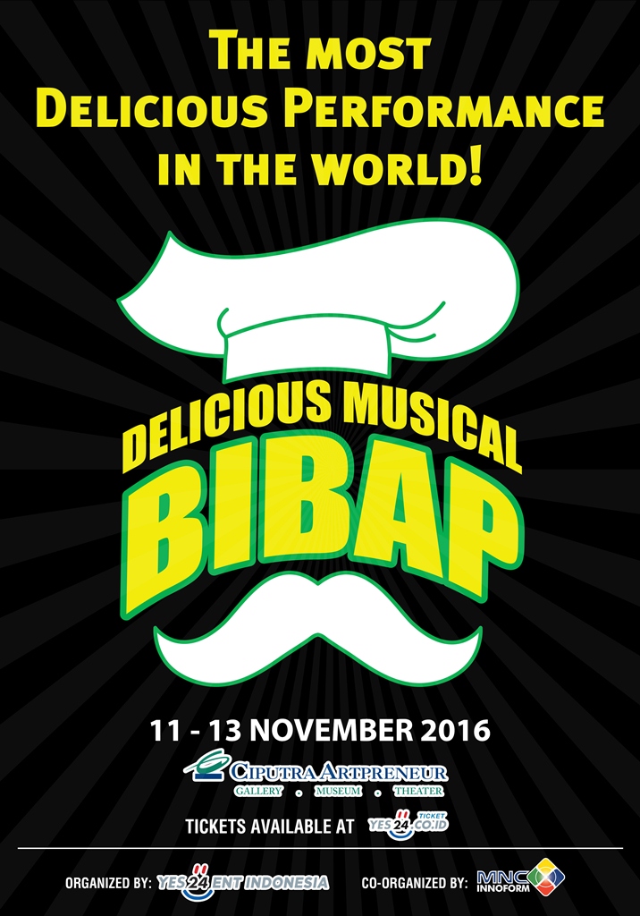 ce4cd65d2231c13c1ecc4e173f78e1e5_1475803