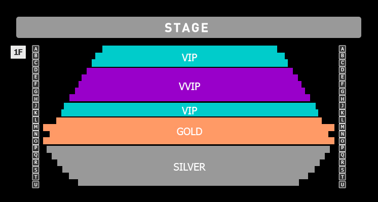 ce4cd65d2231c13c1ecc4e173f78e1e5_1475803560_6629.jpg ce4cd65d2231c13c1ecc4e173f78e1e5_1475803