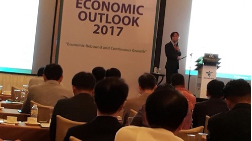 0365adeb1bf8ad784281ae8f550d9b12_1478737