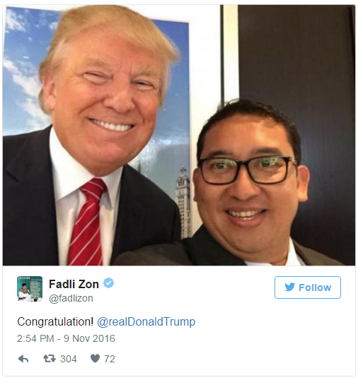 0365adeb1bf8ad784281ae8f550d9b12_1478739