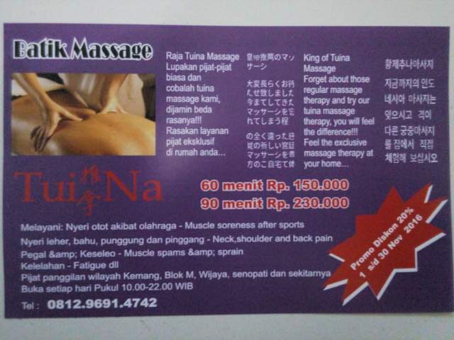 0a1be2450e8a488fa7b8cc8811d3ce19_1479689