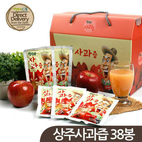 0a1be2450e8a488fa7b8cc8811d3ce19_1479696