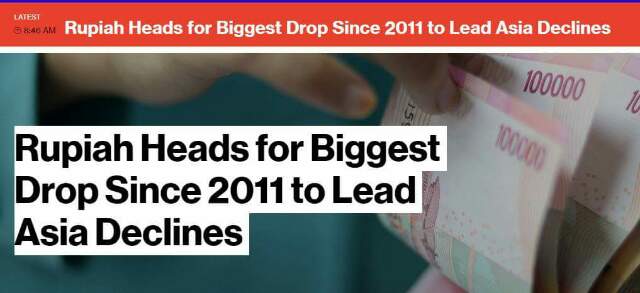 36cfa4c7d71686c8d7a763eb4d53e316_1478838