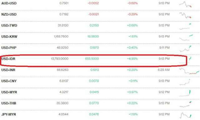 36cfa4c7d71686c8d7a763eb4d53e316_1478838