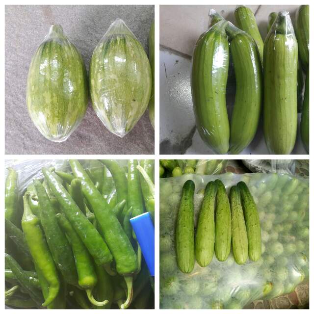 5c65baaca3748e2e0c340400ab34576f_1478320