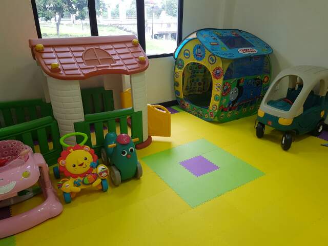 6a0425f3f6acfb9d0afaaac6ceb45f6c_1480469