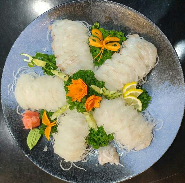 6adfe451aca6fcf2e17231275d6c3a35_1478235