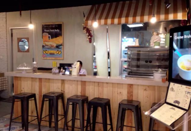 8c9f1f238ff1fb408103f8d4384337c7_1479907