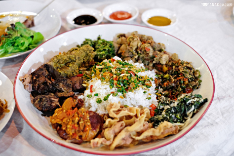 8c9f1f238ff1fb408103f8d4384337c7_1479907