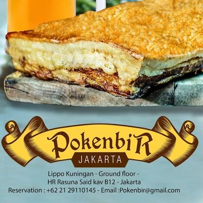 8c9f1f238ff1fb408103f8d4384337c7_1479907