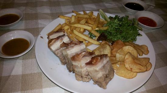 8c9f1f238ff1fb408103f8d4384337c7_1479907