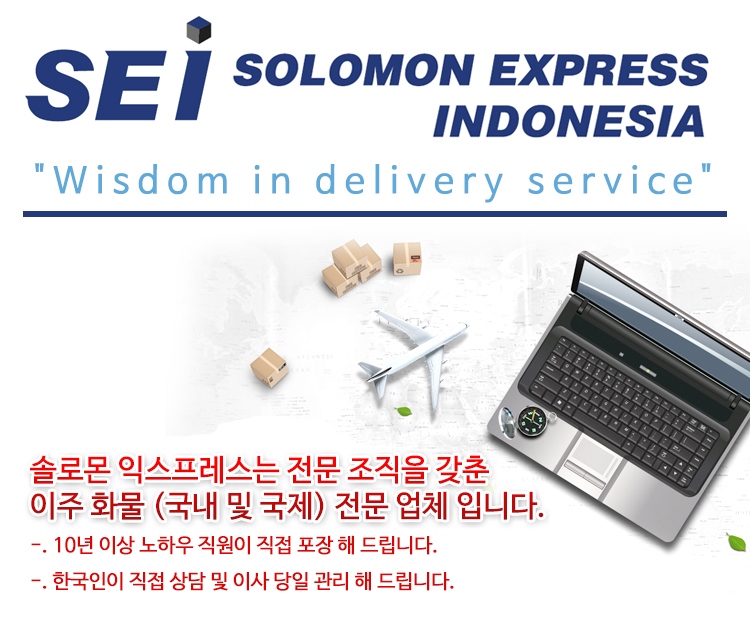b48a108f5247e660592d3c1b2dd0c7f0_1478408993_6846.jpg b48a108f5247e660592d3c1b2dd0c7f0_1478408