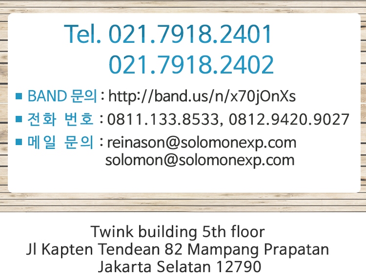 b48a108f5247e660592d3c1b2dd0c7f0_1478409010_3515.jpg b48a108f5247e660592d3c1b2dd0c7f0_1478409