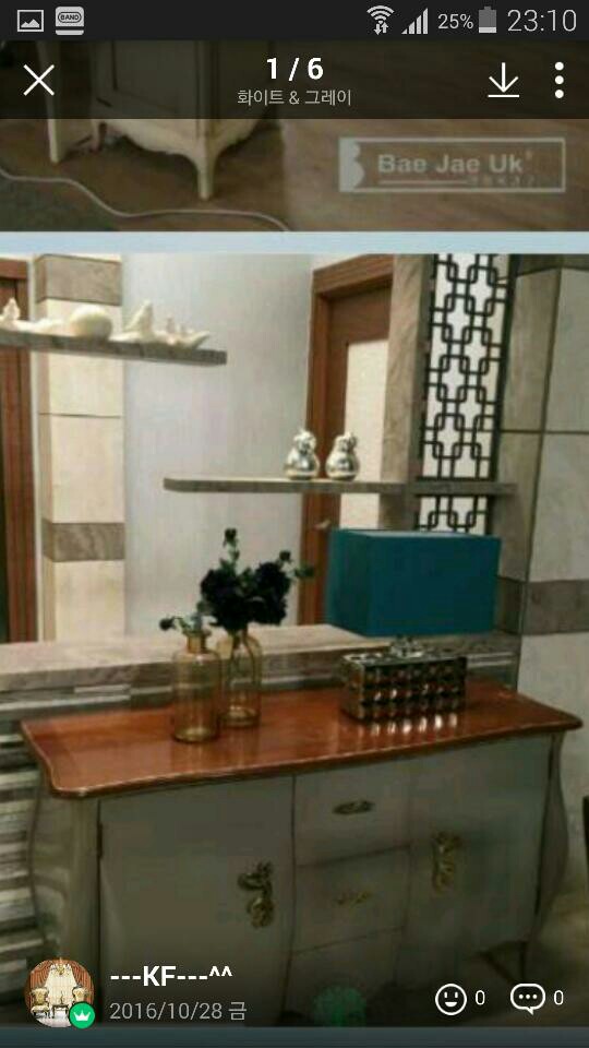 c4299a11fcd13ad586ed58d3c2200a89_1478592