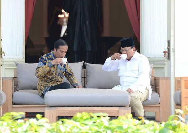 cfe530c069872117f5de8e9a5c40f1cd_1479797