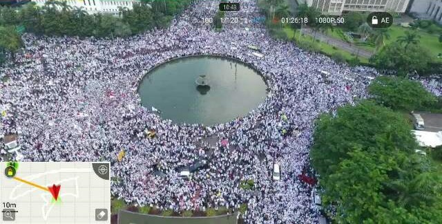 cfe530c069872117f5de8e9a5c40f1cd_1479797