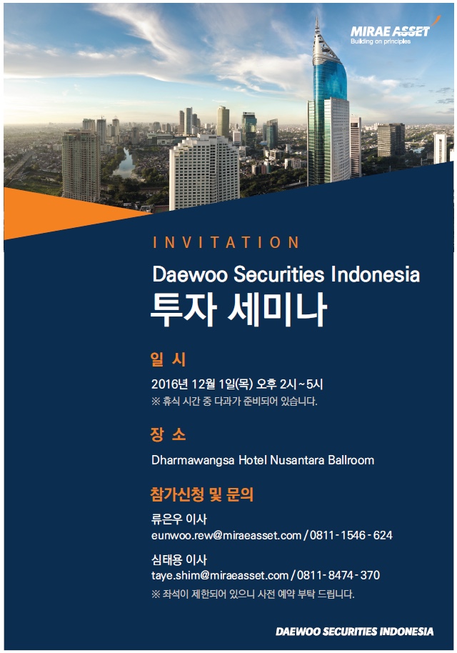 cfe530c069872117f5de8e9a5c40f1cd_1479797