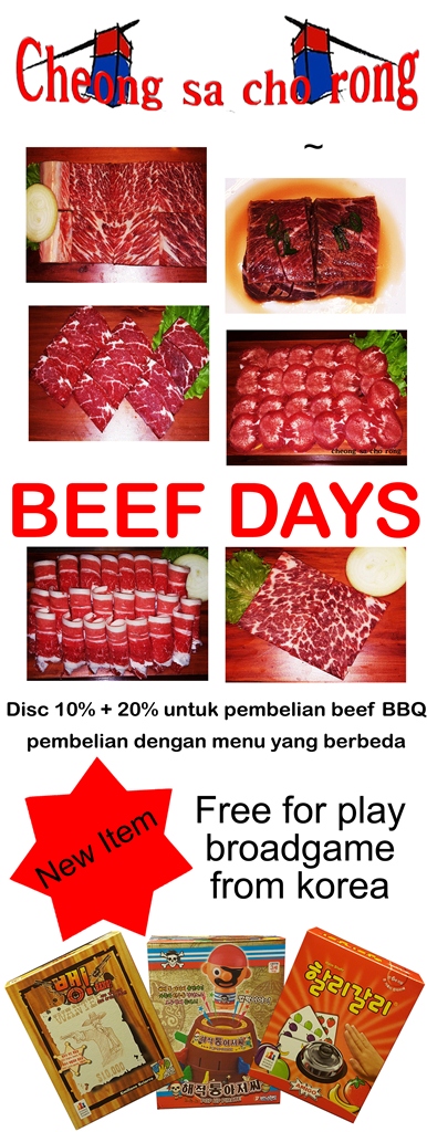 d0a7b8859f7fcfc536a9829febdf69ca_1478872788_2804.jpg d0a7b8859f7fcfc536a9829febdf69ca_1478872