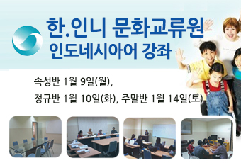 d7c2ddb572547908d484ba829598f41e_1480405