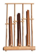 db1422c588f3ee74a4818b60d2230467_1479967181_6199.png db1422c588f3ee74a4818b60d2230467_1479967